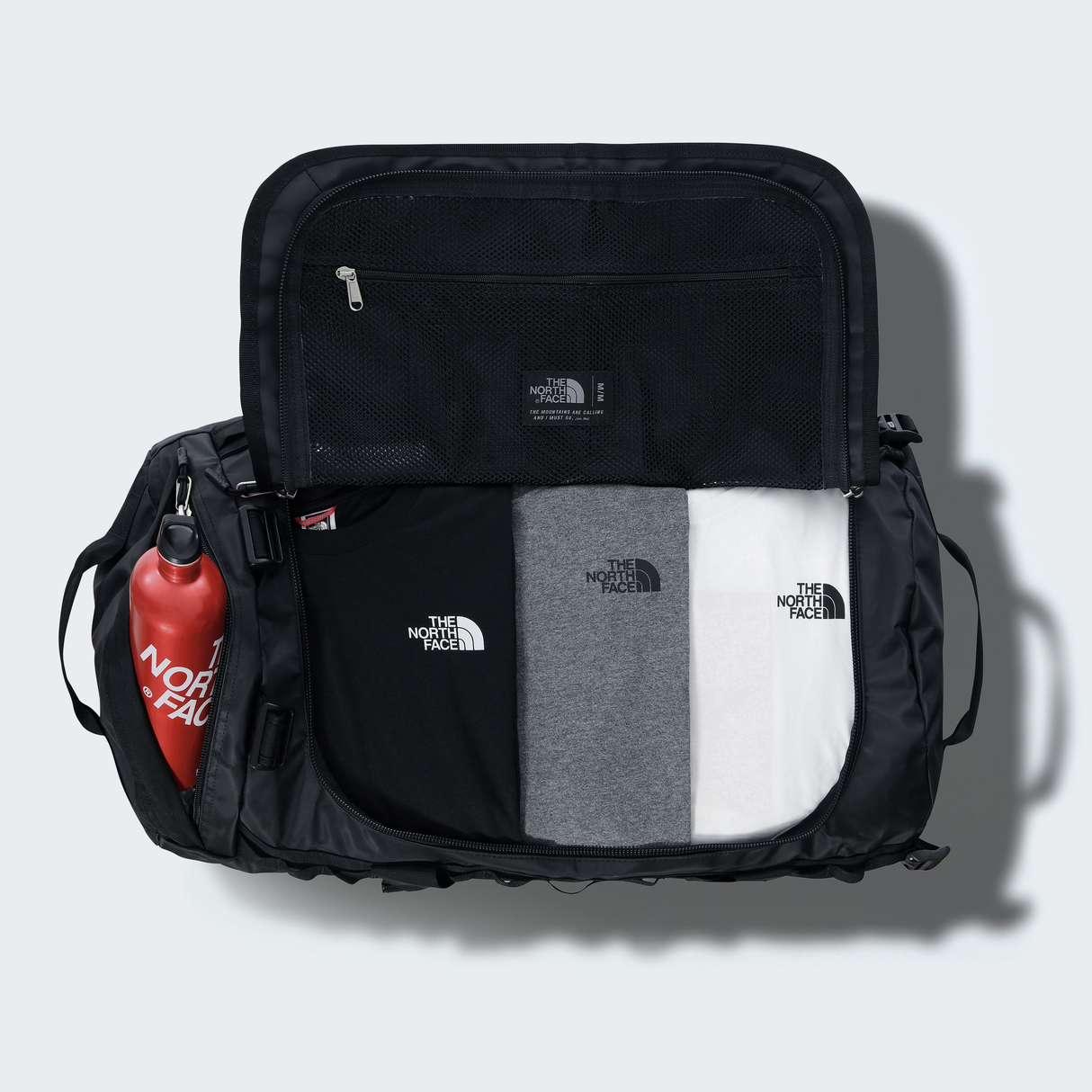 tnf_asset:NF0A52SA53R-ALT2