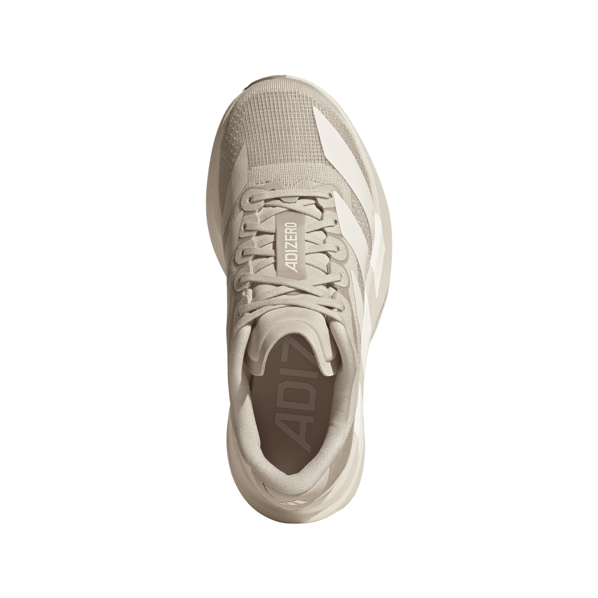 ADIDAS - Scarpe Adizero Evo Sl - image 23