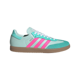 ADIDAS - Scarpe Da Calcio Samba Messi - Uomo - image 21