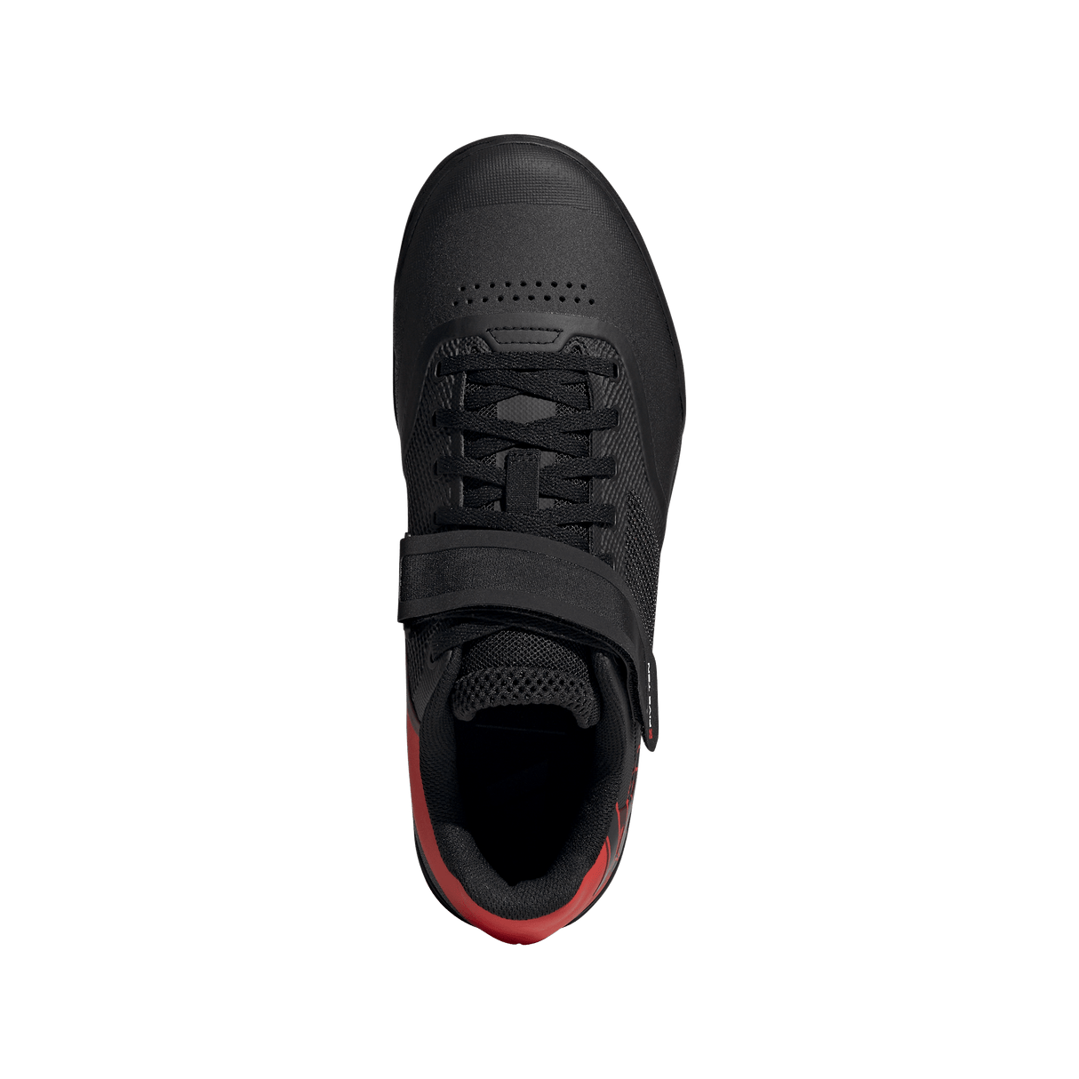 ADIDAS - Five Ten Hellcat Pro Mountain Bike Shoes - image 3