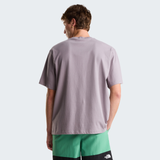tnf_asset:NF0A8EVWG7O-ALT3