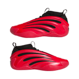 ADIDAS - Scarpe Harden Volume 9 - image 10