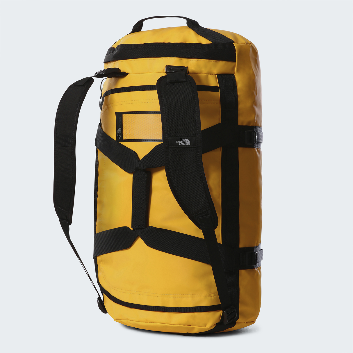 tnf_asset:NF0A52SA4WP-ALT3