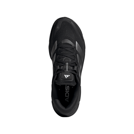 ADIDAS - Adistar 5 Running Shoes - Uomo - image 13