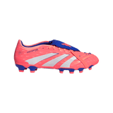 ADIDAS - Scarpe Da Calcio Predator Pro Fold-Over Tongue Multi-Ground - image 11