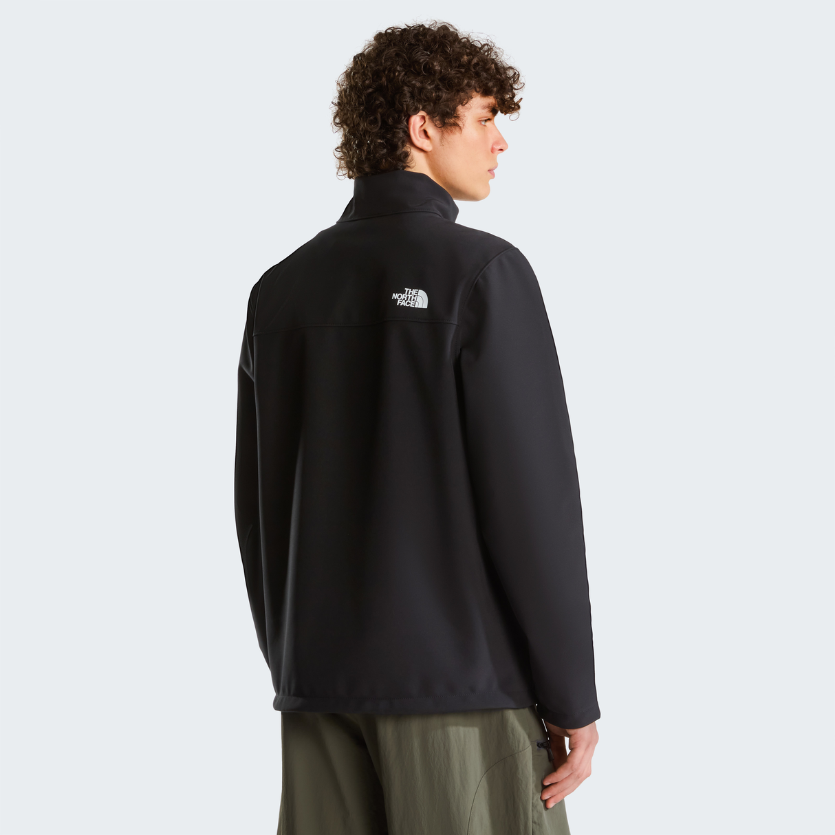 tnf_asset:NF0A84HR4H0-ALT3