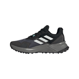 ADIDAS - Scarpe Da Trail Running TERREX Soulstride - Donna - image 5