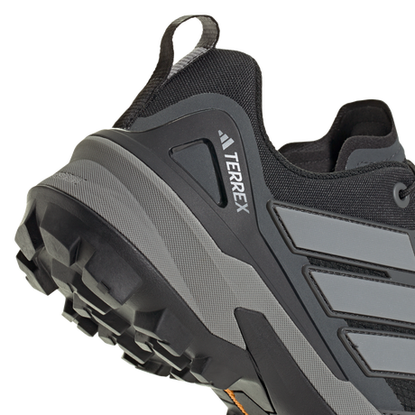ADIDAS - Scarpe Da Hiking TERREX Skychaser GORE-TEX - Donna - image 9