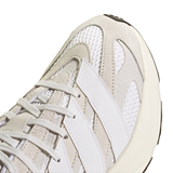ADIDAS - Scarpe Lightblaze - Uomo - image 8
