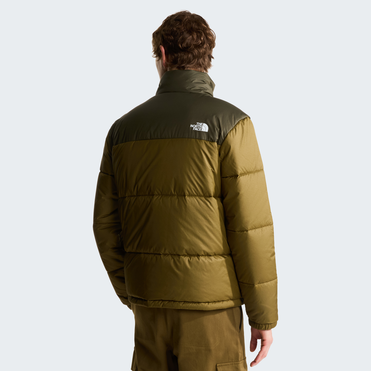 tnf_asset:NF0A8J3WRL2-ALT3