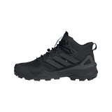 ADIDAS - Scarpe Da Hiking TERREX Skychaser Mid GORE-TEX - Uomo - image 5
