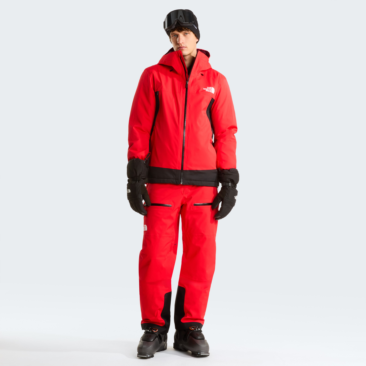 tnf_asset:NF0A87Y8GVO-ALT1