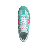 ADIDAS - Scarpe Da Calcio Samba Messi - Uomo - image 22