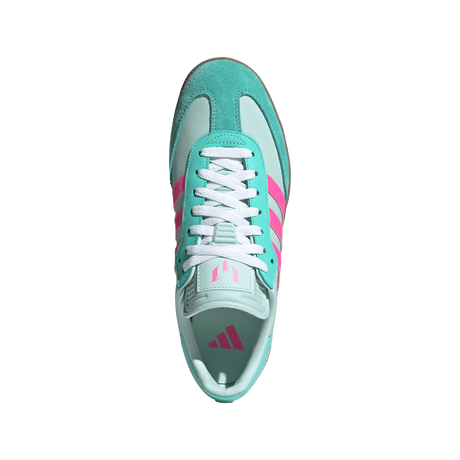 ADIDAS - Scarpe Da Calcio Samba Messi - Uomo - image 22