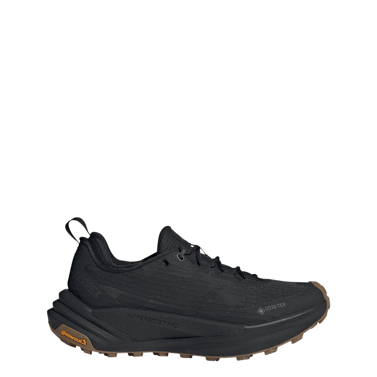 ADIDAS - TERREX Freehiker 3 Low GORE-TEX BOOST Dreamstrike+ Hiking Shoes - Donna - image 2