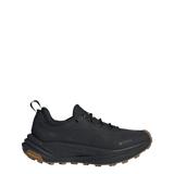 ADIDAS - TERREX Freehiker 3 Low GORE-TEX BOOST Dreamstrike+ Hiking Shoes - Donna - image 2