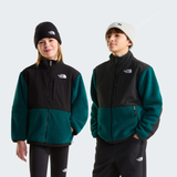 tnf_asset:NF0A8EJSN4J-HERO