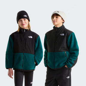 tnf_asset:NF0A8EJSN4J-HERO