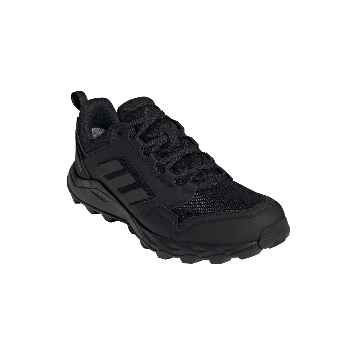 ADIDAS - Scarpe Da Trail Running Tracerocker 2.0 GORE-TEX - Uomo - image 6