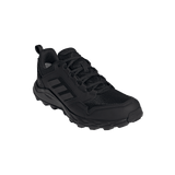 ADIDAS - Scarpe Da Trail Running Tracerocker 2.0 GORE-TEX - Uomo - image 6