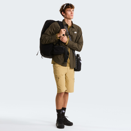 tnf_asset:NF0A8FU9LK5-ALT1