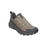 ADIDAS - Trailmaker 2 - Uomo - image 16