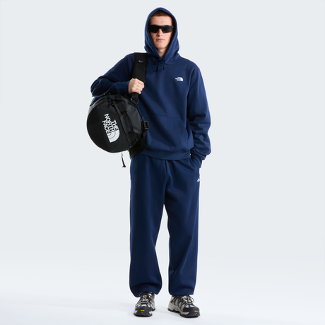 tnf_asset:NF0A8CWM8K2-ALT1