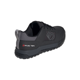 ADIDAS - Five Ten Impact Pro Mountain Bike Shoes - Uomo - Black - image 8