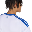 ADIDAS - Fc Copenhagen 26/27 Home Jersey - Uomo - White - image 7