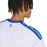 ADIDAS - Fc Copenhagen 26/27 Home Jersey - Uomo - White - image 7