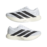 ADIDAS - Scarpe Adizero Evo Sl - Uomo - image 10
