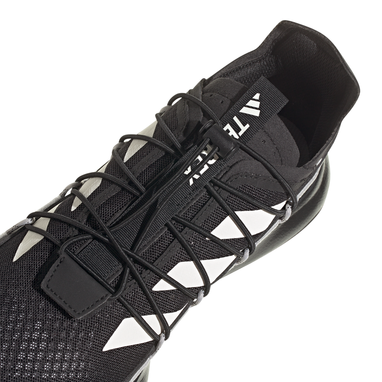 ADIDAS - Scarpe Da Viaggio TERREX Voyager 21 - Uomo - image 9