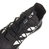 ADIDAS - Scarpe Da Viaggio TERREX Voyager 21 - Uomo - image 9