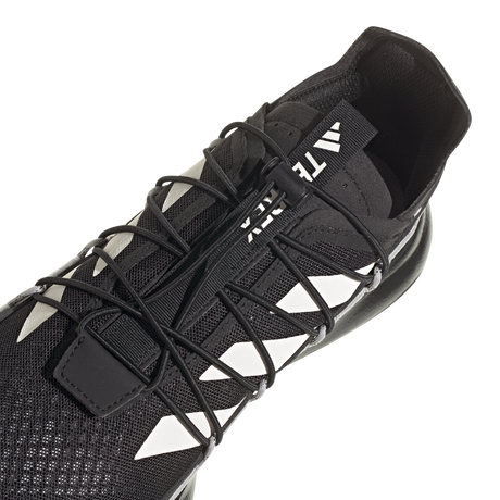 ADIDAS - Scarpe Da Viaggio TERREX Voyager 21 - Uomo - image 9