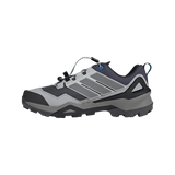 ADIDAS - TERREX Skychaser Hiking Shoes - Uomo - image 25