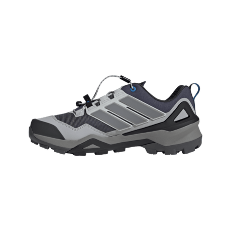 ADIDAS - TERREX Skychaser Hiking Shoes - Uomo - image 25