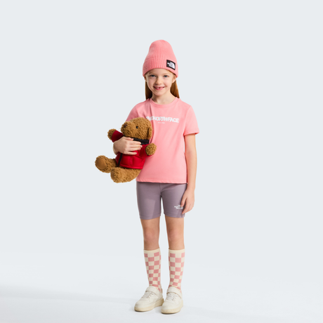 tnf_asset:NF0A8G1KMAO-ALT1