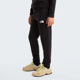 tnf_asset:NF0A8GR6JK3-ALT2