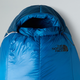tnf_asset:NF0A52DZMGW-ALT1