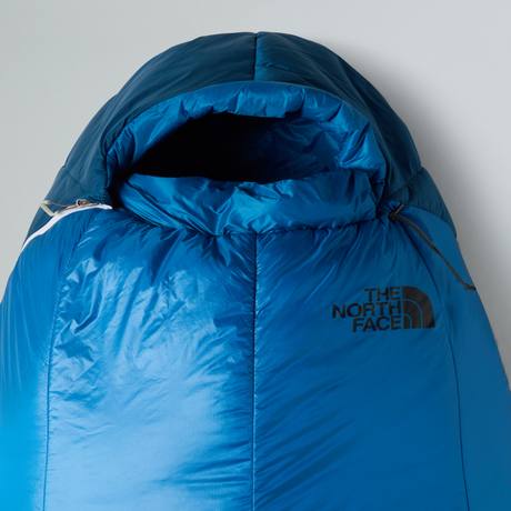tnf_asset:NF0A52DZMGW-ALT1