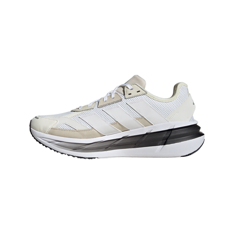 ADIDAS - Adistar 3 Sportswear Shoes - Uomo - White - image 5