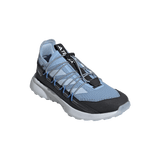 ADIDAS - Scarpe TERREX Voyager 21 Travel - Donna - image 16