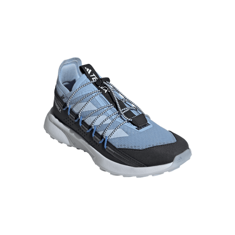 ADIDAS - Scarpe TERREX Voyager 21 Travel - Donna - image 16