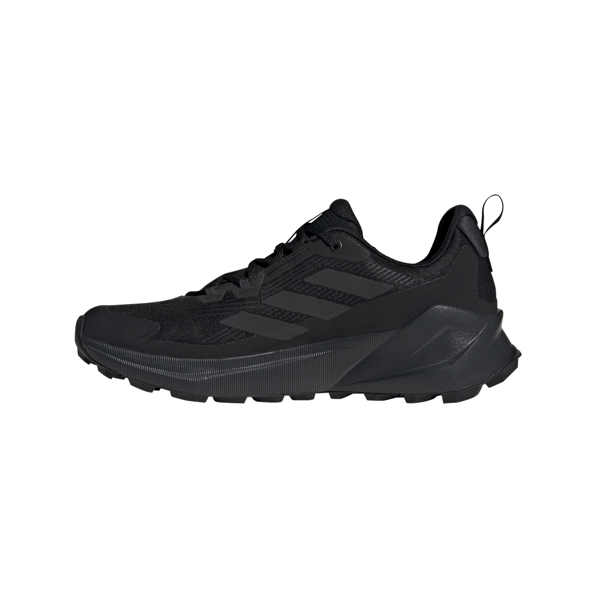 ADIDAS - Trailmaker 2 - Uomo - image 5