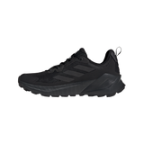 ADIDAS - Trailmaker 2 - Uomo - image 5