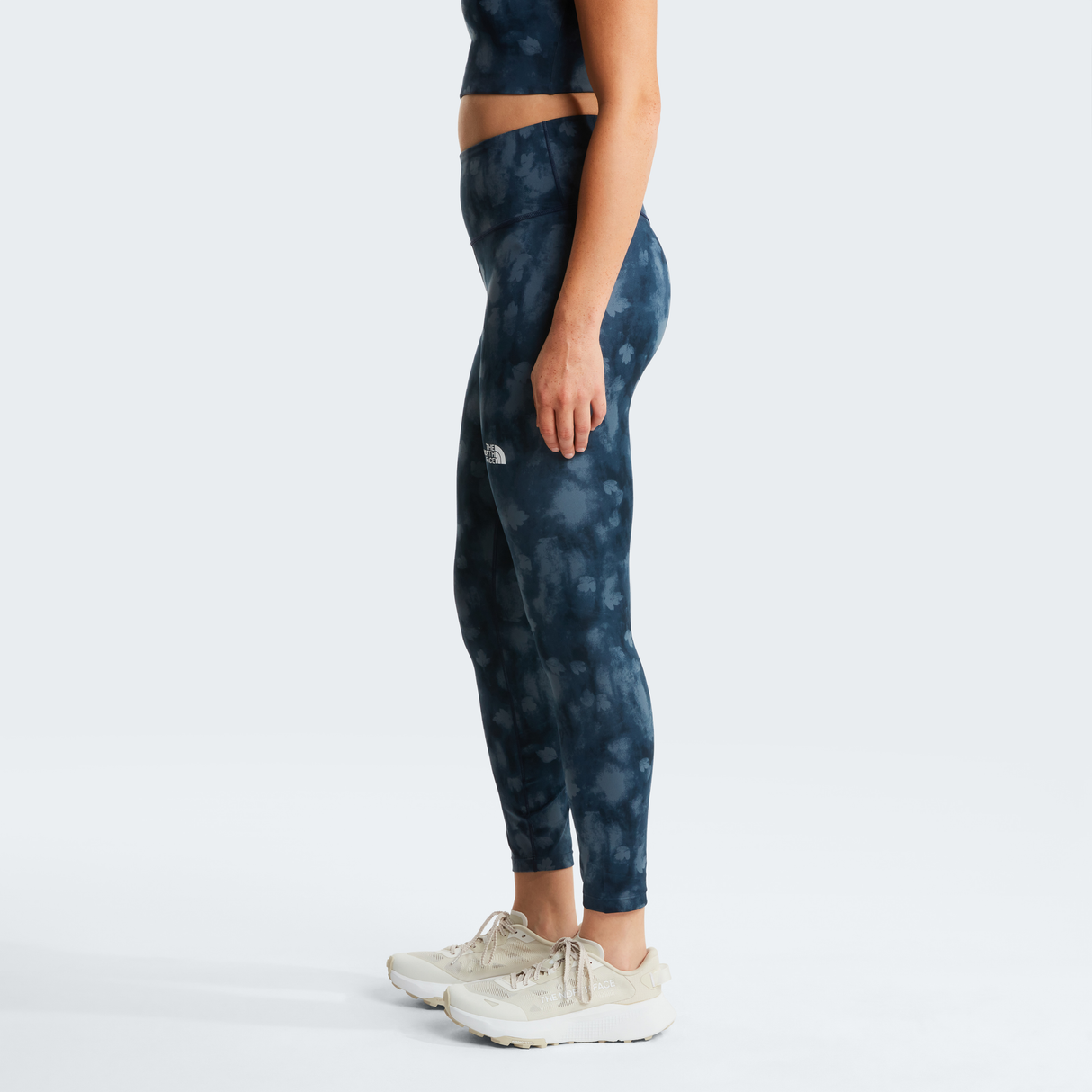 tnf_asset:NF0A8BQSJZ9-ALT2