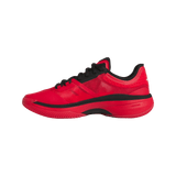 ADIDAS - Scarpe Da Allenamento Adizero Select 3.0 Low - image 15