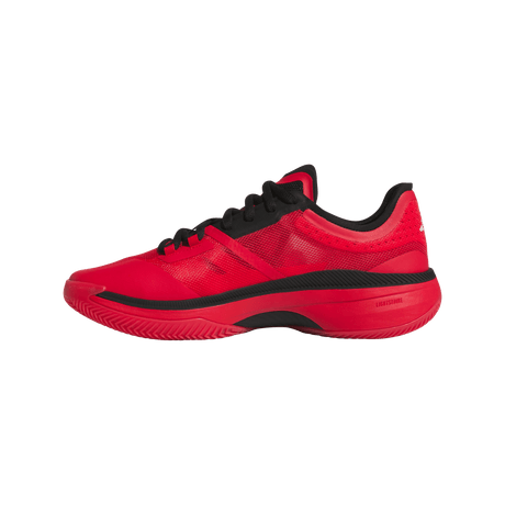 ADIDAS - Scarpe Da Allenamento Adizero Select 3.0 Low - image 15
