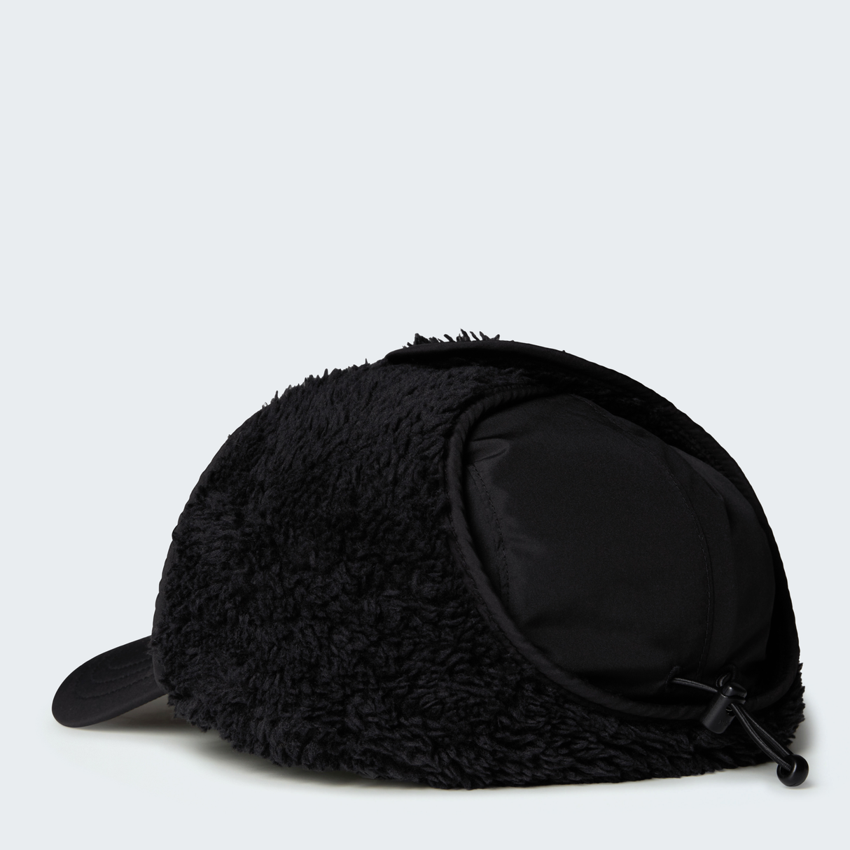 tnf_asset:NF0A888FJK3-ALT2