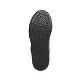 ADIDAS - Scarpe Five Ten Freerider Mountain Bike - Uomo - image 24